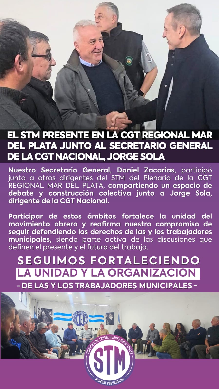 Información 13