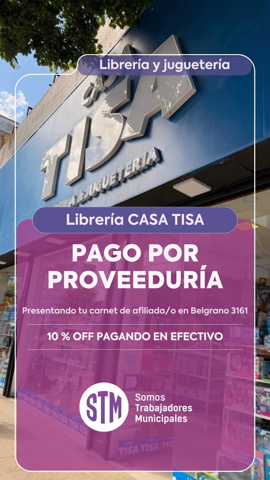 Información 16