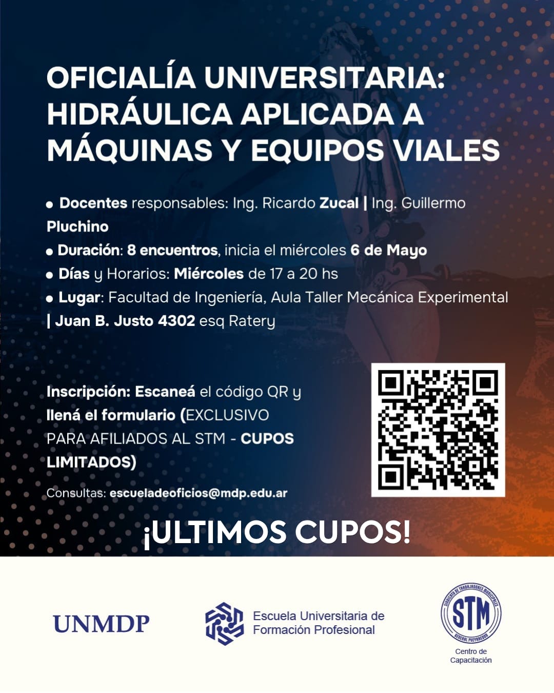 Información 17