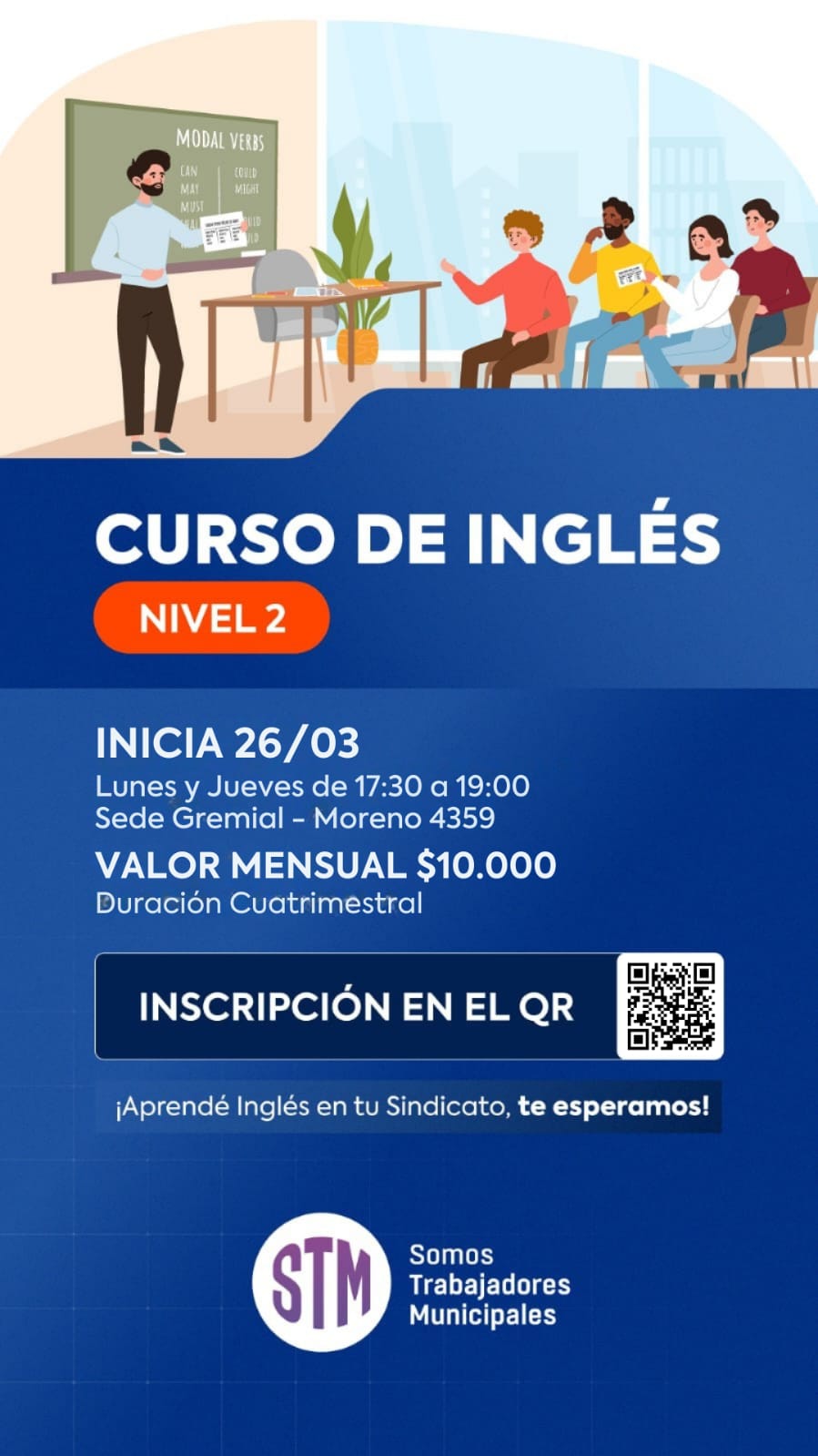 Información 18