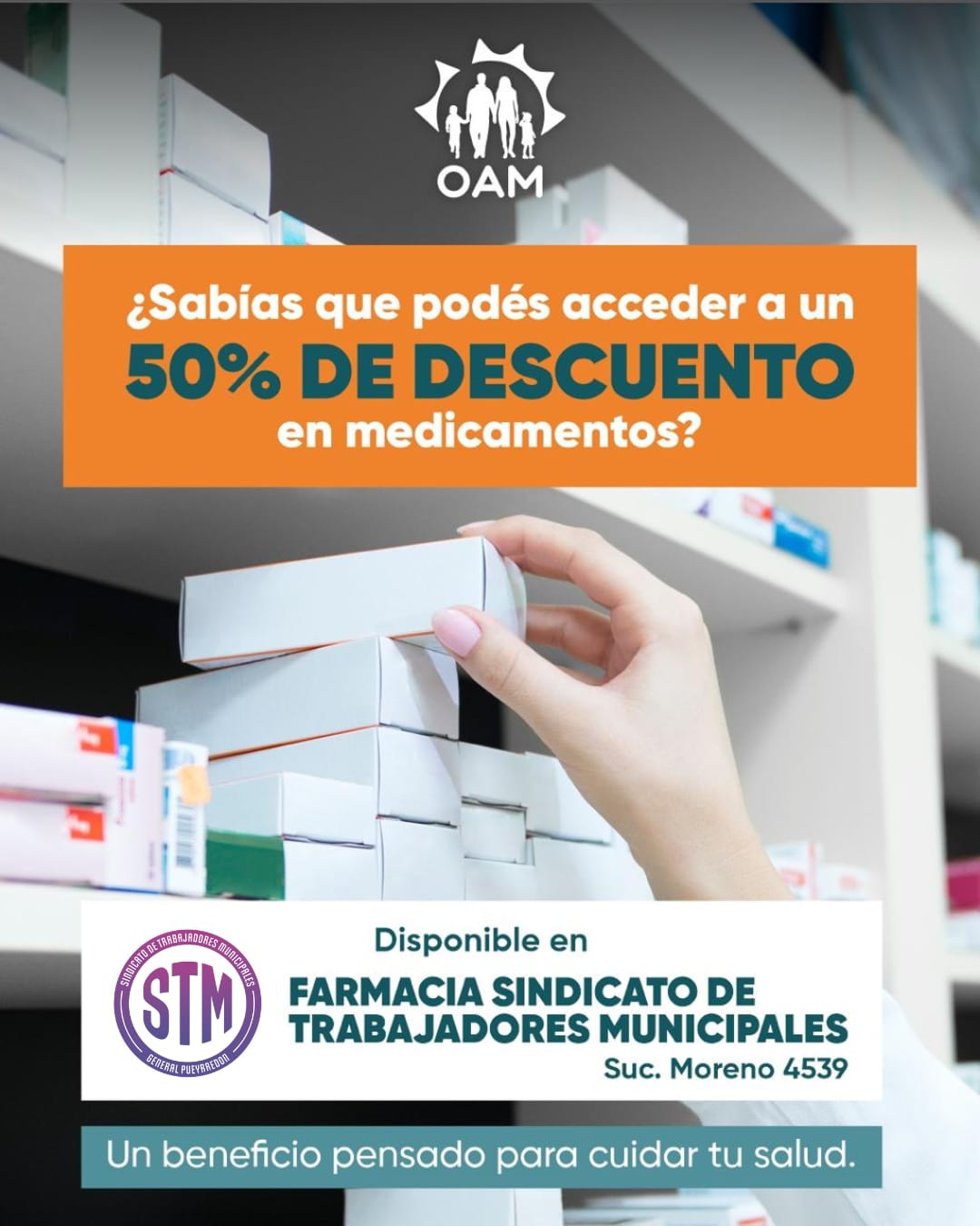 Información 2