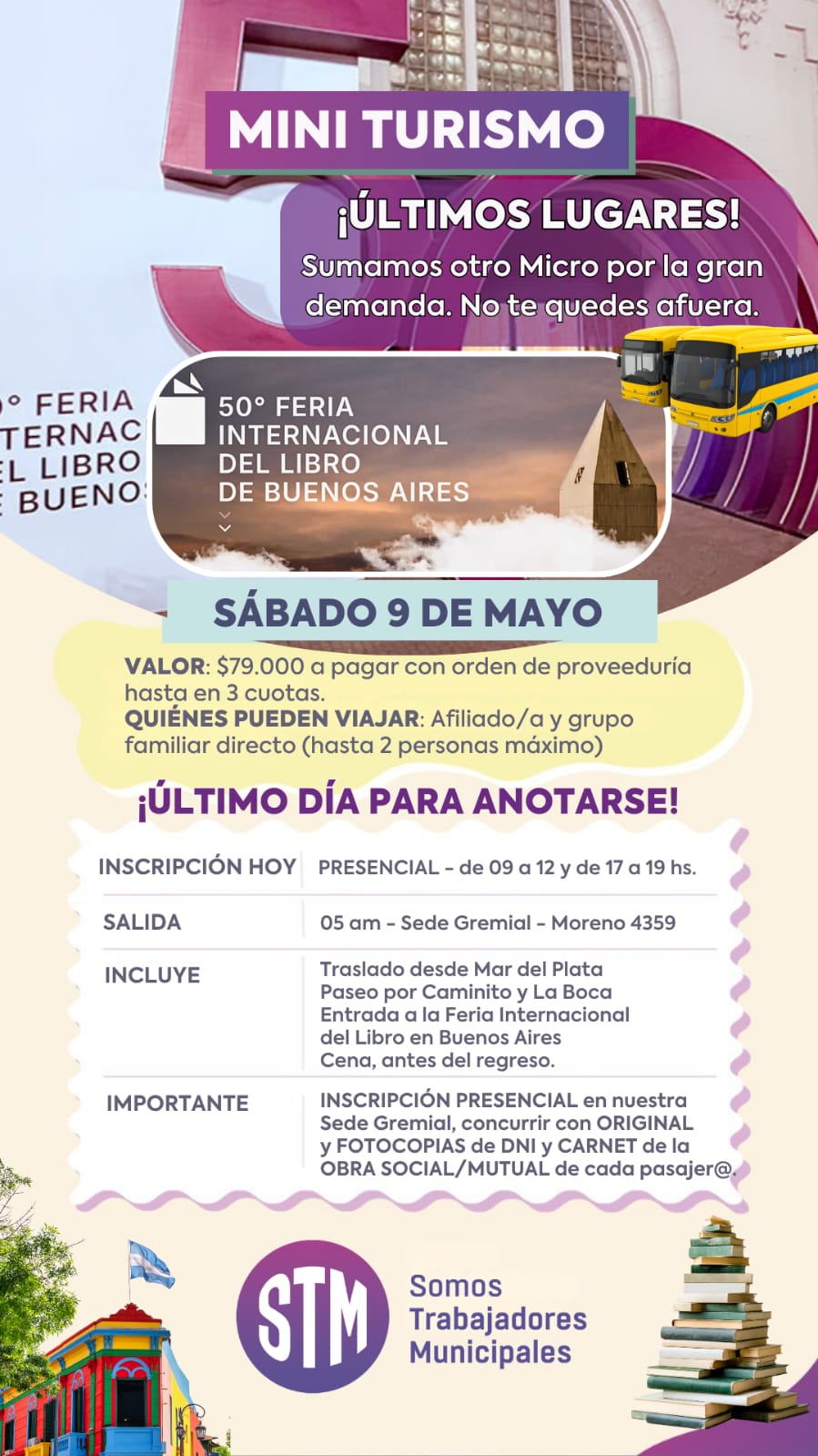 Información 3