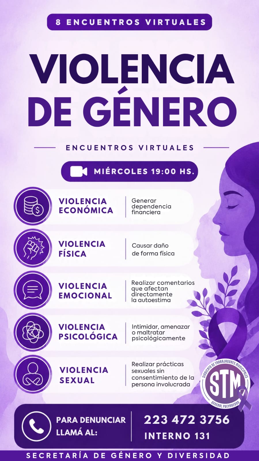 Información 4