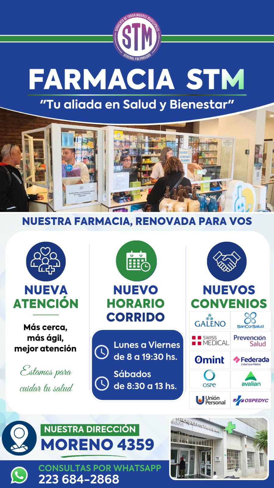 Información 7